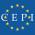 Conseil europen des Professions immobilires: CEPI