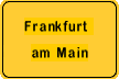 Informationen ber Frankfurt