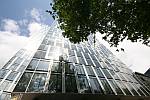 Gewerbeimmobilien, Anlageobjekte, MFH, WGH, SB-Mrkte, Gewerbeimmobilien